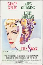 Watch The Swan M4ufree