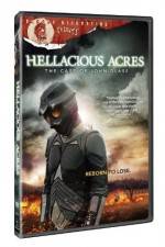 Watch Hellacious Acres The Case of John Glass M4ufree