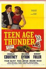 Watch Teenage Thunder M4ufree