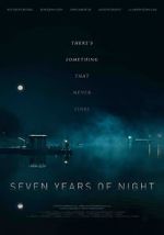 Watch Seven Years of Night M4ufree