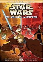 Watch Clone Wars: Bridging the Saga M4ufree