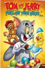 Watch Tom and Jerry Follow That Duck Disc I & II M4ufree
