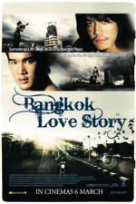 Watch Bangkok Love Story M4ufree