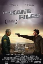 Watch The Kane Files Life of Trial M4ufree