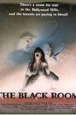 Watch The Black Room M4ufree