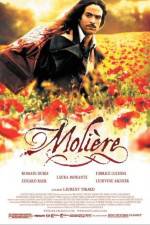 Watch Molière M4ufree