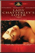 Watch Lady Chatterley's Lover M4ufree