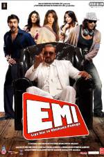Watch EMI M4ufree