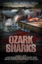 Watch Ozark Sharks M4ufree