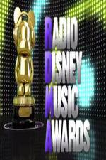 Watch The Radio Disney Music Awards M4ufree
