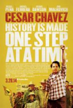 Watch Cesar Chavez M4ufree