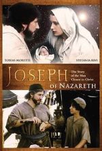 Watch Joseph of Nazareth M4ufree