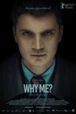 Watch Why Me? M4ufree