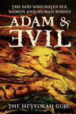 Watch Adam & Evil M4ufree