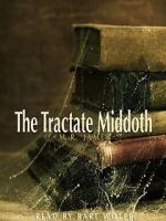 Watch The Tractate Middoth (TV Short 2013) M4ufree