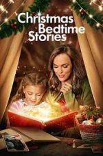 Watch Christmas Bedtime Stories M4ufree