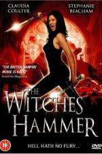 Watch The Witches Hammer M4ufree