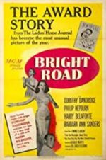 Watch Bright Road M4ufree