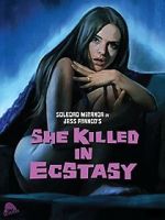 Watch She Killed in Ecstasy M4ufree