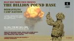 Watch The Billion Pound Base M4ufree