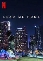 Watch Lead Me Home (Short 2021) M4ufree