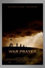 Watch War Prayer M4ufree