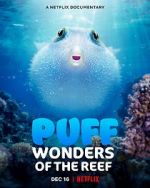 Watch Puff: Wonders of the Reef M4ufree