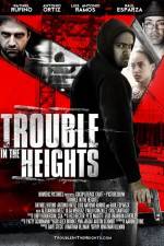 Watch Trouble in the Heights M4ufree