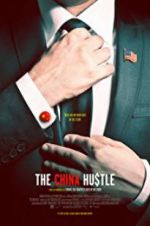 Watch The China Hustle M4ufree