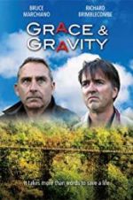 Watch Grace and Gravity M4ufree