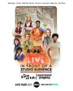 Watch Live in Front of a Studio Audience: \'The Facts of Life\' and \'Diff\'rent Strokes\' (2021) (TV) (TV Special 2021) M4ufree