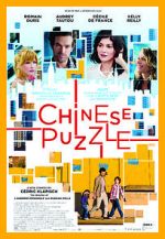 Watch Chinese Puzzle M4ufree