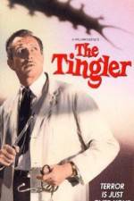 Watch The Tingler M4ufree