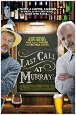 Watch Last Call at Murray\'s M4ufree