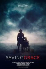 Watch Saving Grace M4ufree