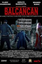 Watch Bal-Can-Can M4ufree