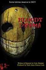 Watch Bloody Drama M4ufree
