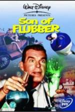 Watch Son of Flubber M4ufree