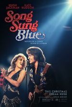Watch Song Sung Blue M4ufree