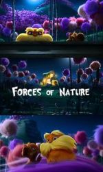Watch Forces of Nature M4ufree