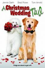 Watch A Christmas Wedding Tail M4ufree