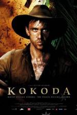Watch Kokoda M4ufree