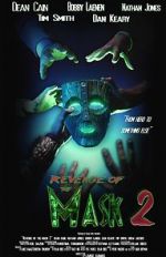Watch Revenge of the Mask 2 (Short 2019) M4ufree