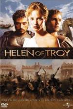 Watch Helen of Troy M4ufree