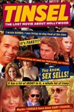 Watch Tinsel - The Lost Movie About Hollywood M4ufree