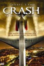 Watch Crash The Mystery of Flight 1501 M4ufree