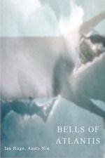 Watch Bells of Atlantis M4ufree