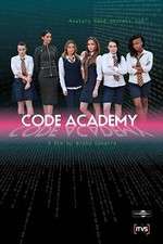 Watch Code Academy M4ufree