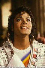 Watch The Making of Captain Eo M4ufree