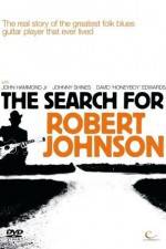 Watch The Search for Robert Johnson M4ufree